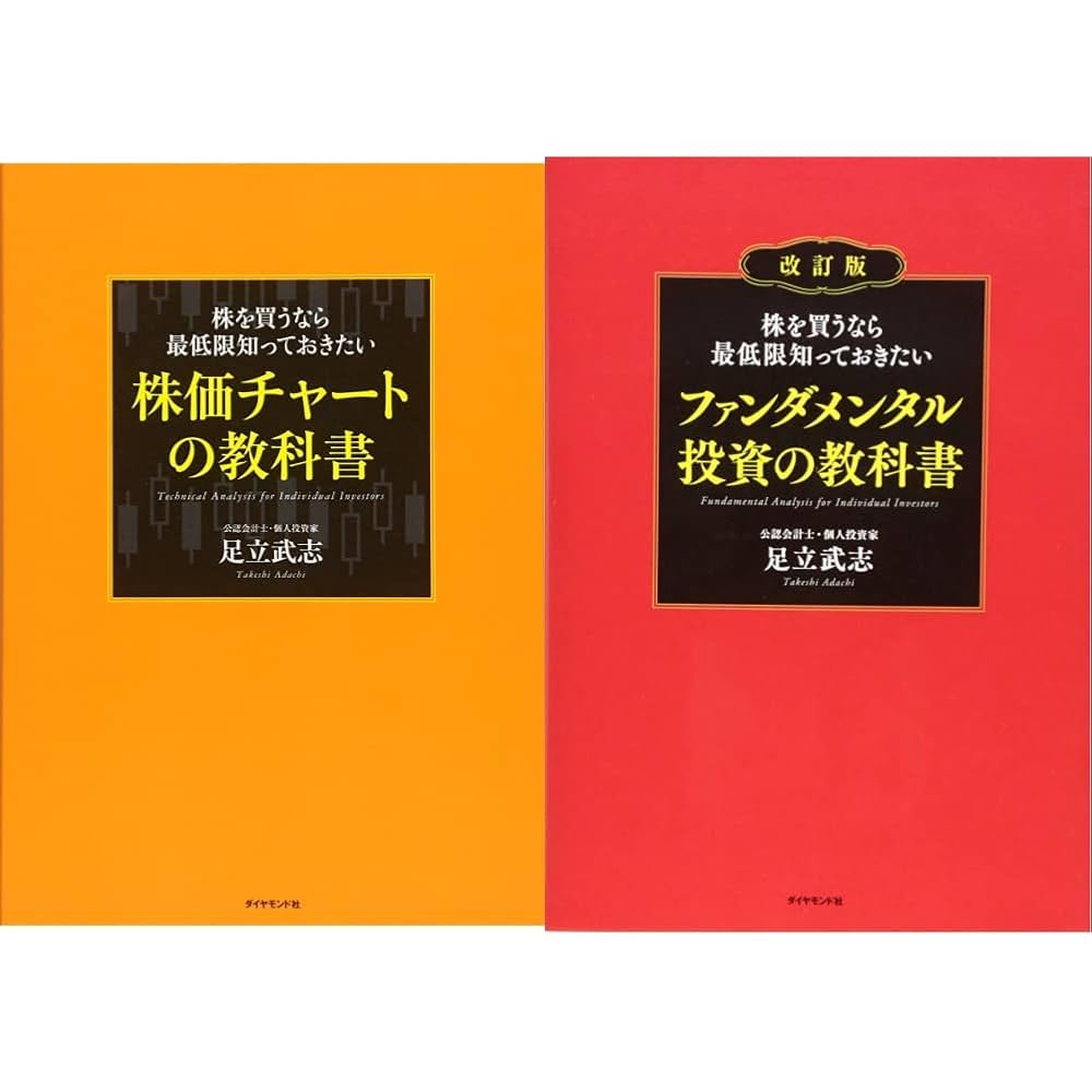 投資系の教材、本、DVD 色々 投資系の教材、本、DVD 色々 投資系の教材、本、DVD 色々 投資系